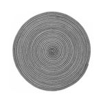 Individual-para-Mesa-Redondo-Trenzado-Gris-1-13251