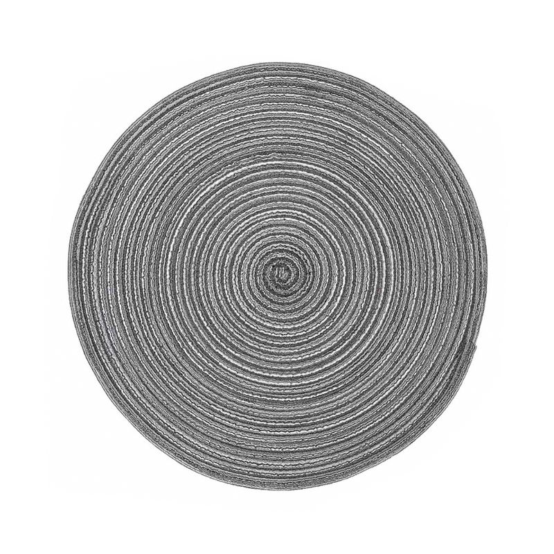 Individual-para-Mesa-Redondo-Trenzado-Gris-1-13251