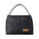 Lonchera-de-Gran-Capacidad-Negro-1-13268