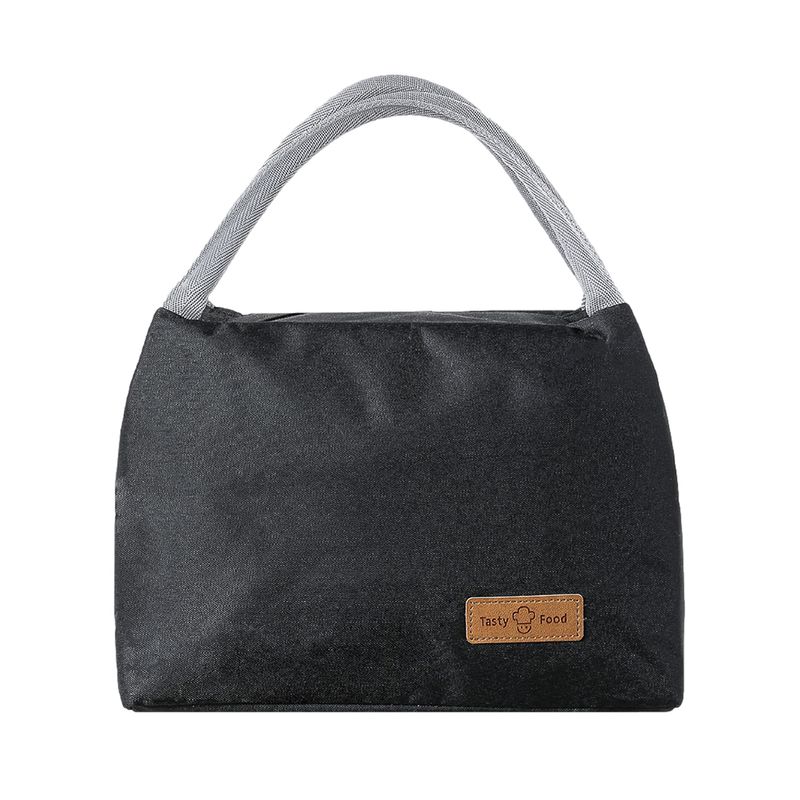 Lonchera-de-Gran-Capacidad-Negro-1-13268