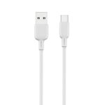 Cable-Tipo-C-1-Metro-Blanco-2-Pzas-1-13434