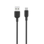 Cable-Tipo-C-1-Metro-Negro-2-Pzas-1-13435