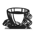Servilletero-En-Forma-de-Taza-de-Cafe-1-13234