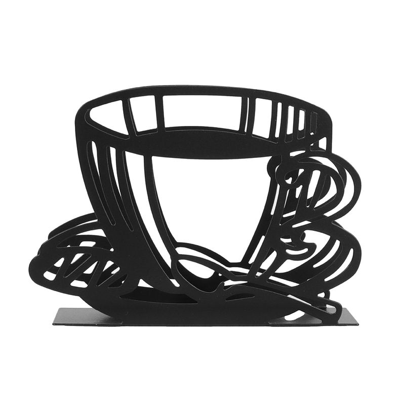 Servilletero-En-Forma-de-Taza-de-Cafe-1-13234
