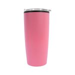 Vaso-de-Acero-Inoxidable-Rosa-500-Ml-1-13301