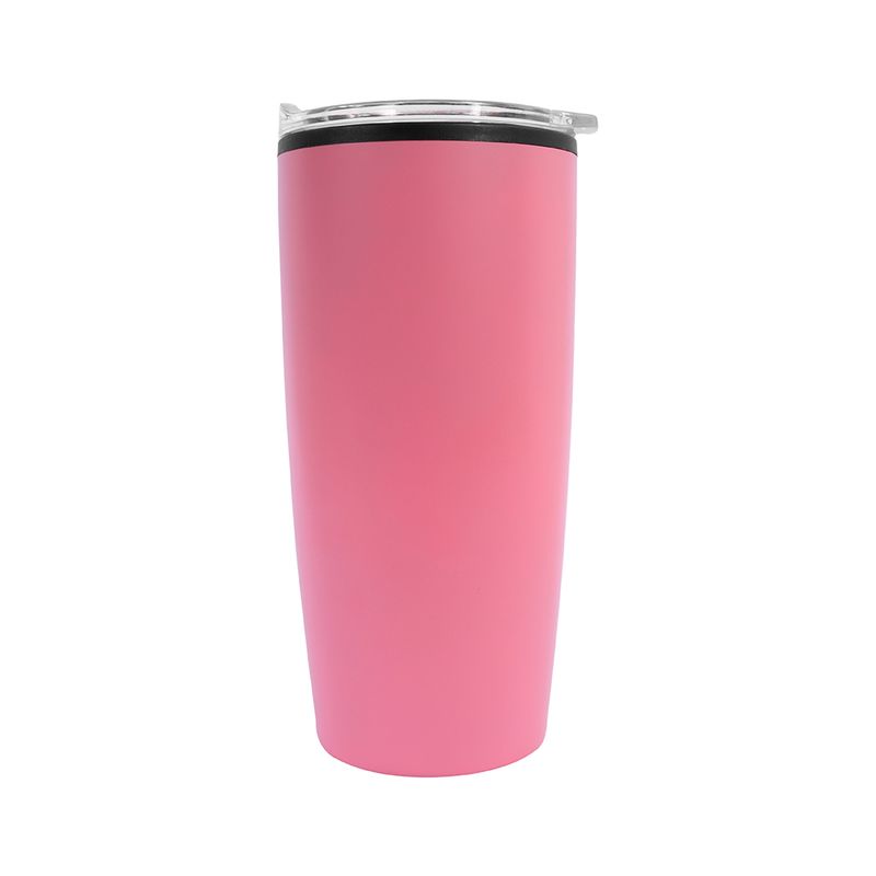 Vaso-de-Acero-Inoxidable-Rosa-500-Ml-1-13301