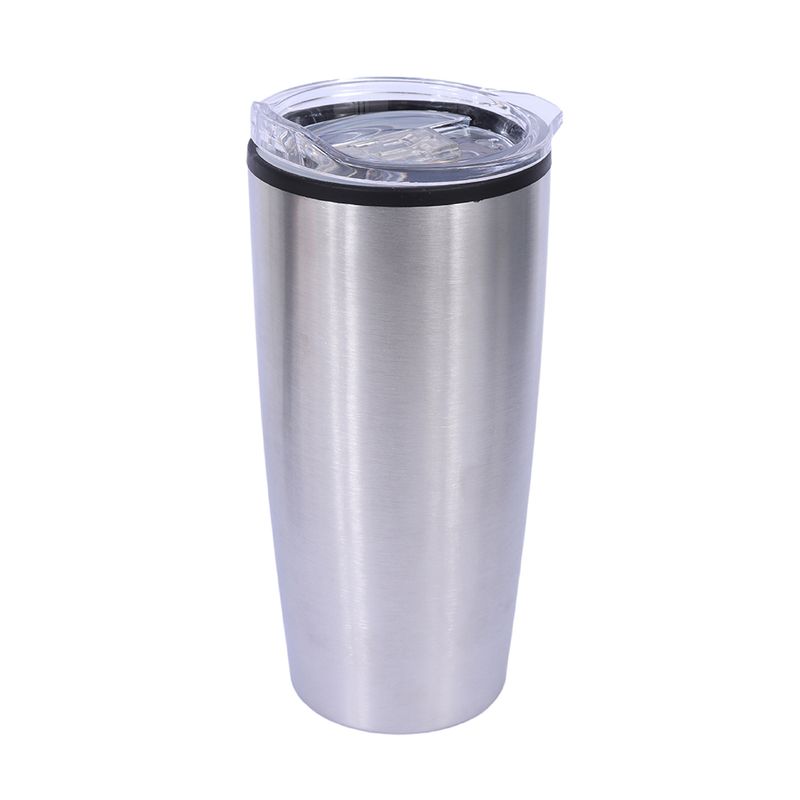 Vaso-de-Acero-Inoxidable-Metalico-500-Ml-1-13300