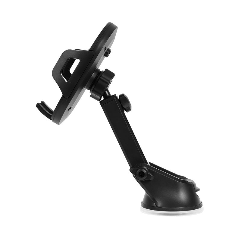 Soporte-para-Telefono-con-Ventosa-para-Coche-Negro-1-13443