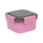 Contenedor-de-Doble-Capa-para-Ensalada-1-1-L-Rosa-1-13266