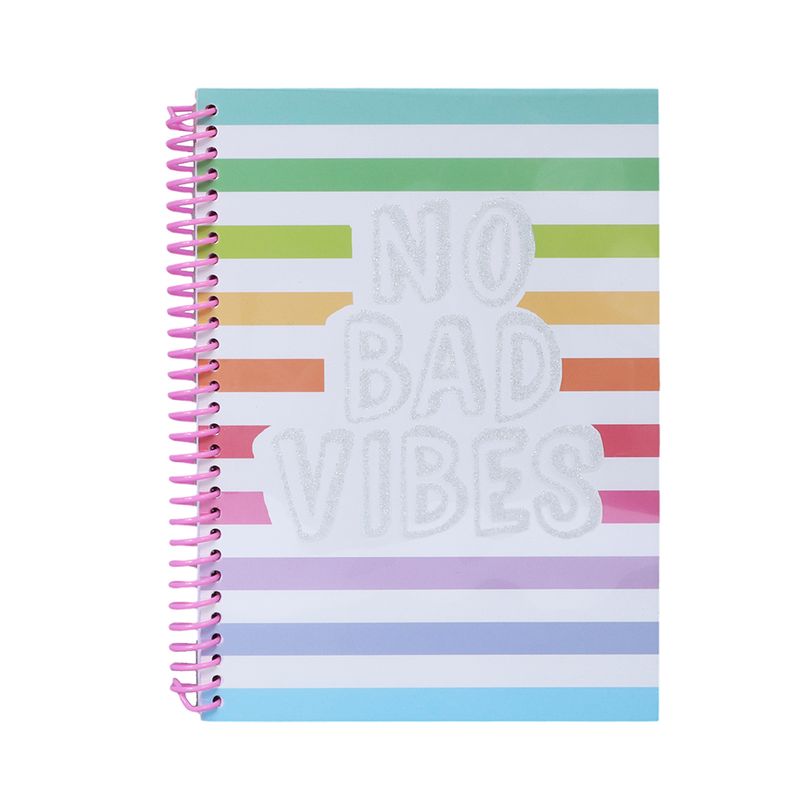 Cuaderno-Argollado-A5-Arcoiris-100-Hojas-1-13371