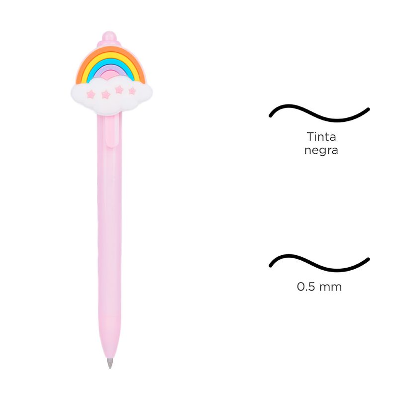 Esfero-de-gel-Arco-Iris-Rosado-2-726