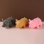 Juguete-De-L-tex-De-Cerditos-Para-Mascotas-Gris-3-6369