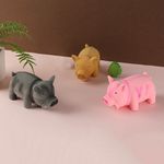 Juguete-De-L-tex-De-Cerditos-Para-Mascotas-Gris-5-6369