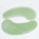 Mascarilla-Para-Los-Ojos-De-Gel-Cohombro-6-Pzas-3-10421