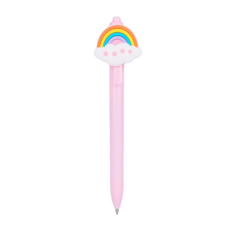 Esfero-de-gel-Arco-Iris-Rosado-1-726