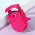 Encrespador-De-Pesta-as-Profesional-Rosa-3-9587
