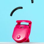 Encrespador-De-Pesta-as-Profesional-Rosa-4-9587