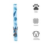 Correa-para-mascota-Verde-2-3496