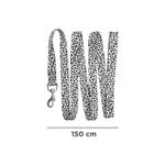 Correa-para-mascota-Negro-6-3498