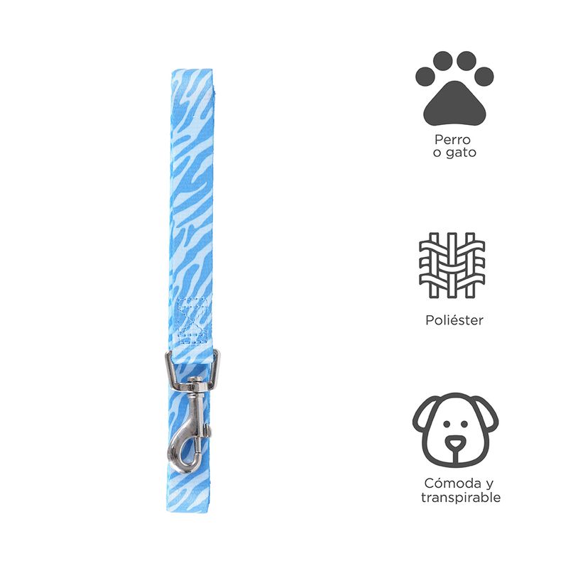 Correa-para-mascota-Azul-2-3495