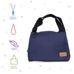 Lonchera-lisa-Azul-Lonchera-lisa-Azul-2-518