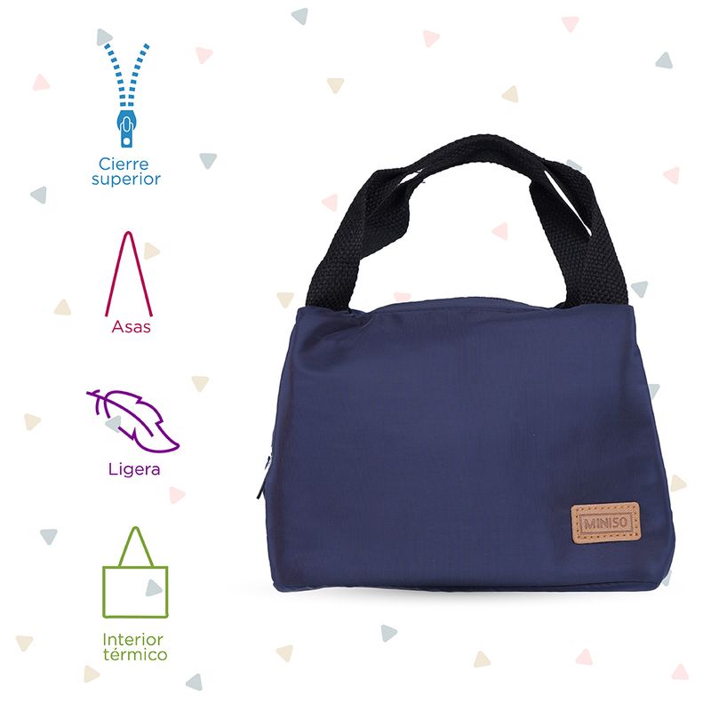 Lonchera-lisa-Azul-Lonchera-lisa-Azul-2-518