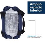 Lonchera-lisa-Azul-Lonchera-lisa-Azul-3-518