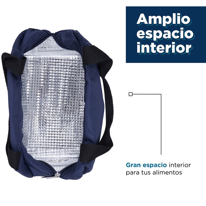 Lonchera-lisa-Azul-Lonchera-lisa-Azul-3-518