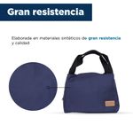 Lonchera-lisa-Azul-Lonchera-lisa-Azul-4-518