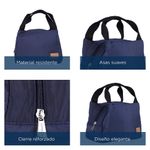 Lonchera-lisa-Azul-Lonchera-lisa-Azul-5-518