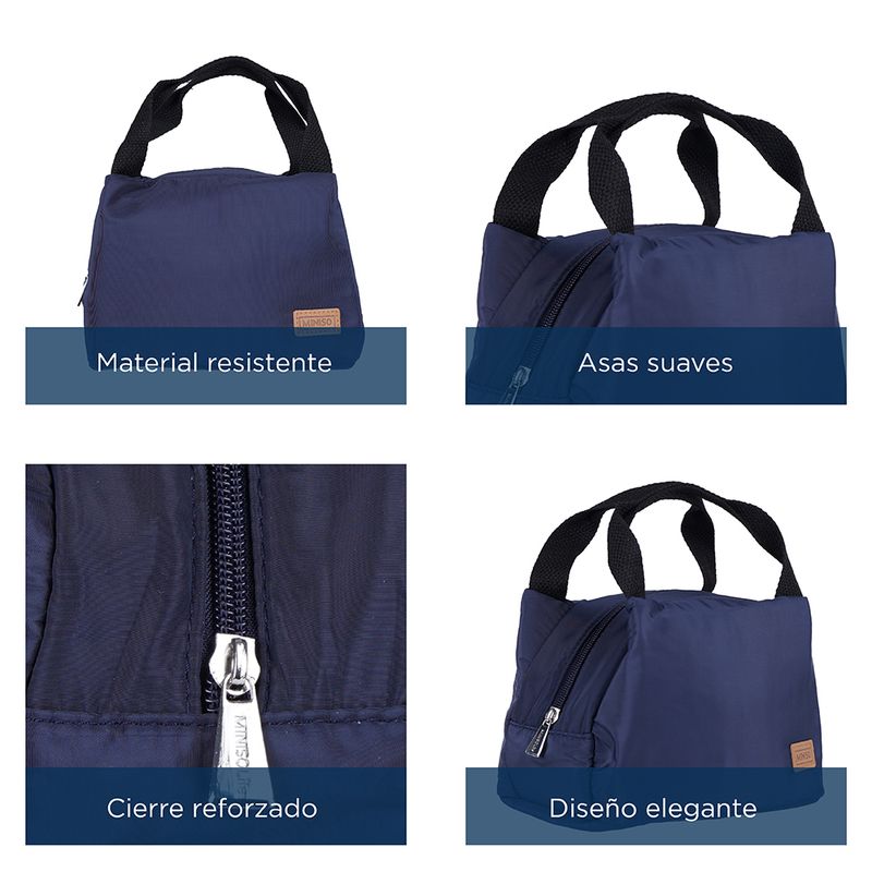 Lonchera-lisa-Azul-Lonchera-lisa-Azul-5-518