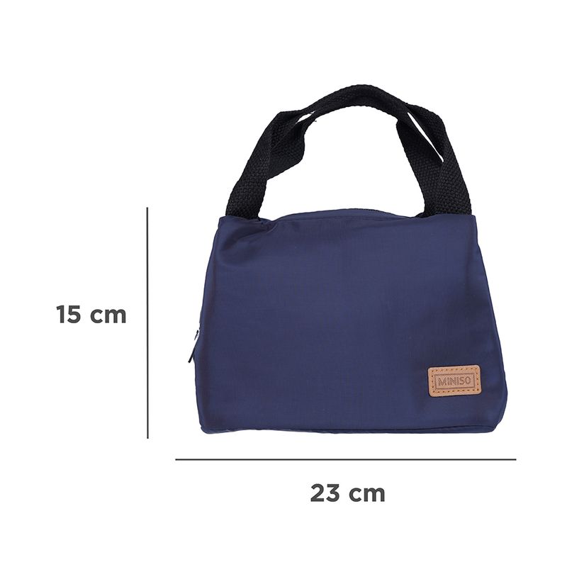 Lonchera-lisa-Azul-Lonchera-lisa-Azul-8-518