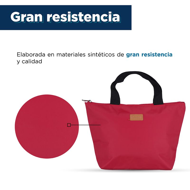 Lonchera-lisa-Grande-Roja-Lonchera-lisa-Grande-Roja-4-519
