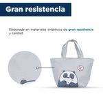 Lonchera-Panda-Osos-escandaloso-Gris-Lonchera-Panda-Osos-escandaloso-Gris-4-3919