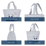 Lonchera-Panda-Osos-escandaloso-Gris-Lonchera-Panda-Osos-escandaloso-Gris-5-3919