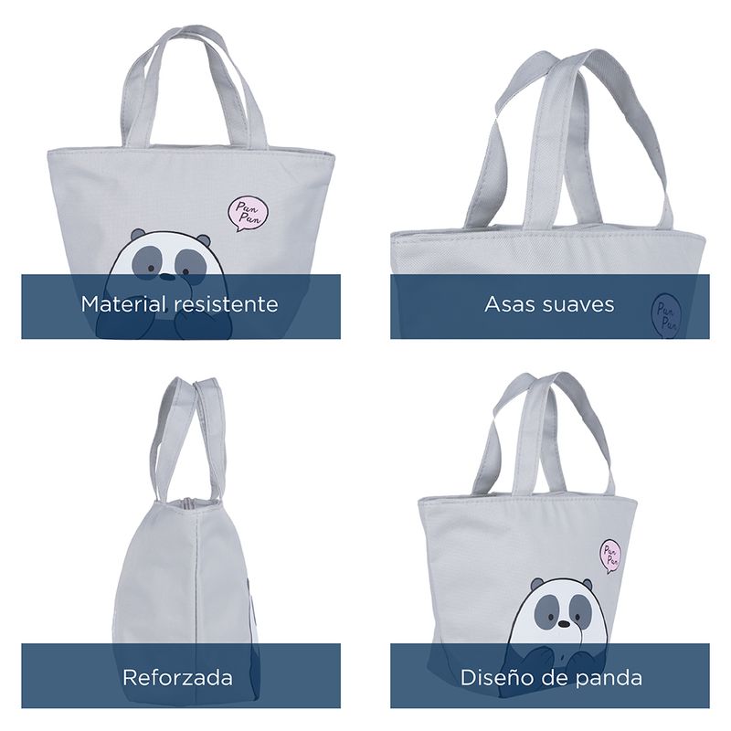 Lonchera-Panda-Osos-escandaloso-Gris-Lonchera-Panda-Osos-escandaloso-Gris-5-3919