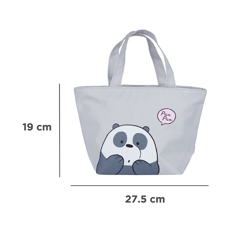 Lonchera-Panda-Osos-escandaloso-Gris-Lonchera-Panda-Osos-escandaloso-Gris-8-3919