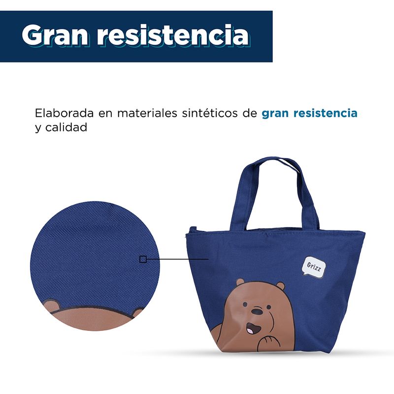 Lonchera-Pardo-Osos-Escandalosos-Azul-Lonchera-Pardo-Osos-Escandalosos-Azul-4-4848