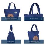 Lonchera-Pardo-Osos-Escandalosos-Azul-Lonchera-Pardo-Osos-Escandalosos-Azul-5-4848