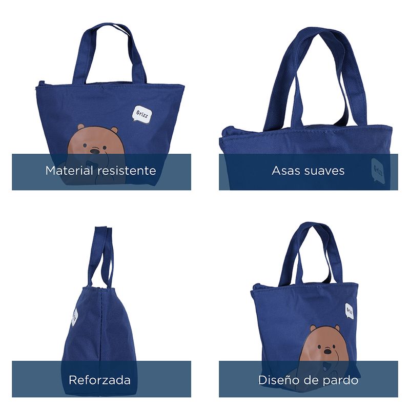 Lonchera-Pardo-Osos-Escandalosos-Azul-Lonchera-Pardo-Osos-Escandalosos-Azul-5-4848