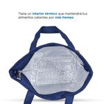 Lonchera-Pardo-Osos-Escandalosos-Azul-Lonchera-Pardo-Osos-Escandalosos-Azul-6-4848