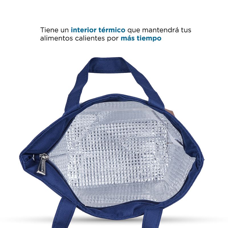 Lonchera-Pardo-Osos-Escandalosos-Azul-Lonchera-Pardo-Osos-Escandalosos-Azul-6-4848
