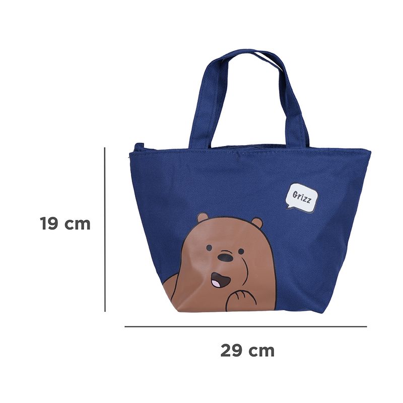 Lonchera-Pardo-Osos-Escandalosos-Azul-Lonchera-Pardo-Osos-Escandalosos-Azul-8-4848