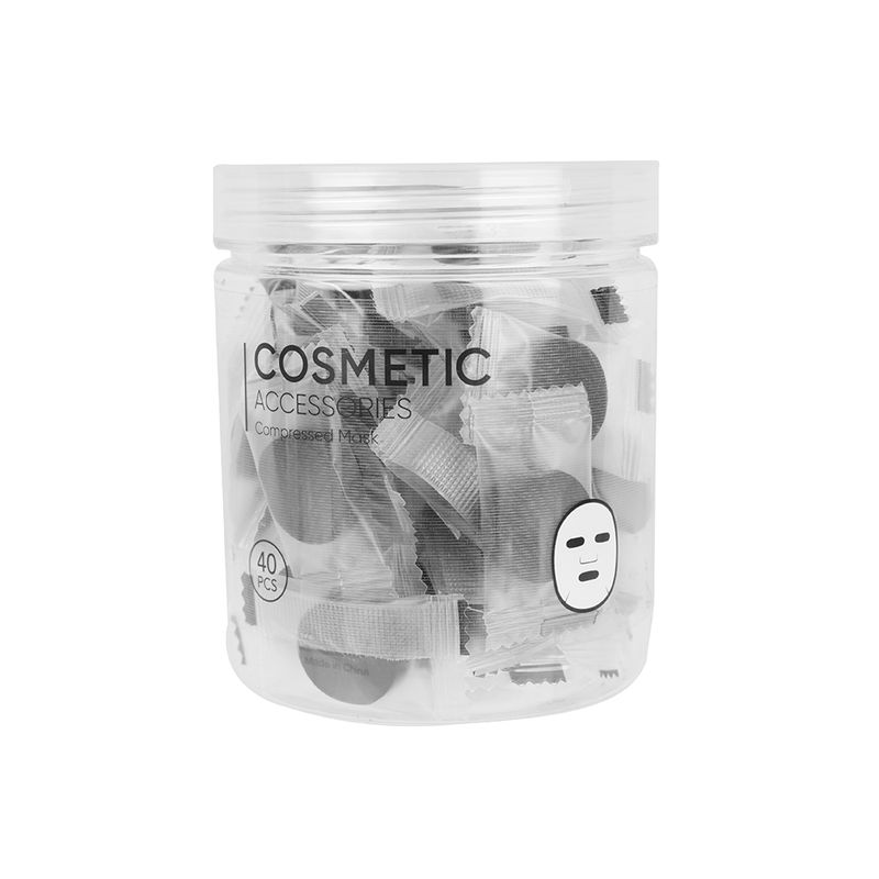 Mascarilla-comprimida-x40-piezas-carb-n-1-923