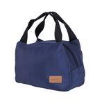 Lonchera-lisa-Azul-Lonchera-lisa-Azul-1-518