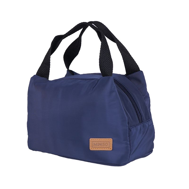 Lonchera-lisa-Azul-Lonchera-lisa-Azul-1-518