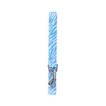 Correa-para-mascota-Azul-1-3495