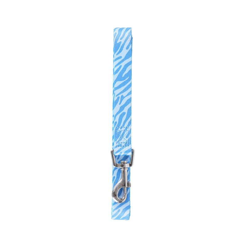 Correa-para-mascota-Azul-1-3495