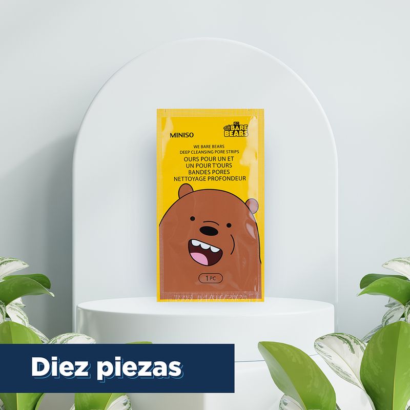 Banda-De-Puntos-Negros-Para-Nariz-10-Pzas-Osos-Escandalosos-6-6696