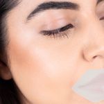 Mascarilla-Para-Labios-Nourishing-Peach-3-12030